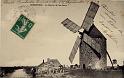 cherrueix_moulins_moulin de ste Anne et ses ailes berton 1912